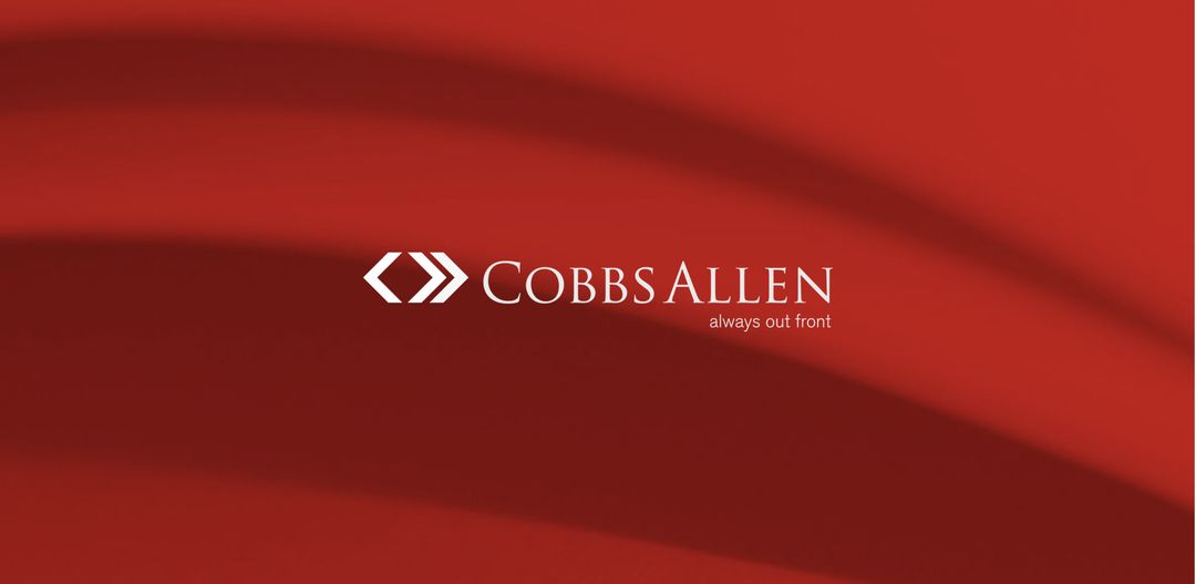 Cobbs Allen automates revenue operations with Comulate to save